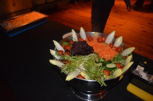 salade_buffet